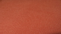 solid woven fabrics